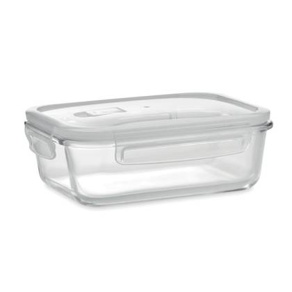 КУТИЯ ЗА ХРАНА PRAGA LUNCHBOX