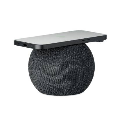 БЕЗЖИЧНА КОЛОНКА LISTOO