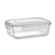 КУТИЯ ЗА ХРАНА PRAGA LUNCHBOX