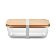 КУТИЯ ЗА ХРАНА TUNDRA LUNCHBOX