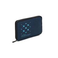 КАЛЪФ ЗА ТЕХ. АКСЕСОАРИ NEWCASTLE BAG, ТЪМНО СИН