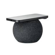 БЕЗЖИЧНА КОЛОНКА LISTOO