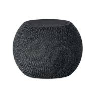 БЕЗЖИЧНА КОЛОНКА LISTOO