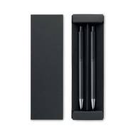 КОМПЛЕКТ ХИМИКАЛКИ ORWELL, ЧЕРЕН