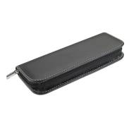 КОМПЛЕКТ ХИМИКАЛ И РОЛЕР BALTIMORE, ЧЕРЕН