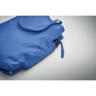 ЧАДЪР С ПАЗАРСКА ЧАНТА SEATTLE, ТУРСКО СИН