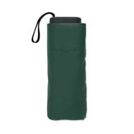 СГЪВАЕМ РЪЧЕН ЧАДЪР PORTLAND SIN, ТЪМНО ЗЕЛЕН