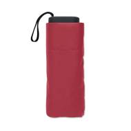 СГЪВАЕМ РЪЧЕН ЧАДЪР PORTLAND SIN, БОРДО