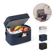 ХЛАДИЛНА ЧАНТА CANCUN LARGE, БЯЛА