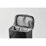 ОХЛАДИТЕЛНА РАНИЦА MAFRIO, ЧЕРНА