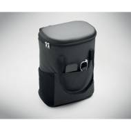 ОХЛАДИТЕЛНА РАНИЦА COLDI, СЪМНО СИВА