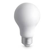 АНТИСТРЕС КРУШКА LIGHT, БЯЛА